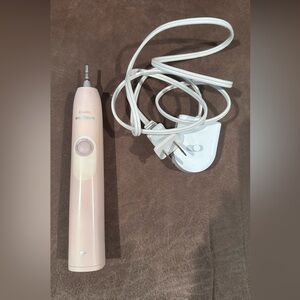 Philips Sonicare Electric Toothbrush